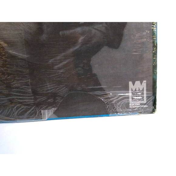 John Travolta Vinyl LP Record Album Sealed Welcome Back Kotter 1976 Original - Picture 5 of 8